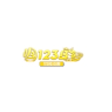 The "Nhà cái 123b" user's logo