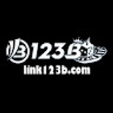 The "123B " user's logo