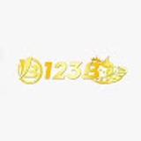 The "123B ?️ Link Đăng Nhập Nhà Cái 123B Com Chính Thức" user's logo