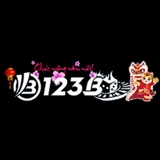 The "ta88 org" user's logo