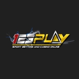 The "game 123dic" user's logo