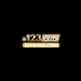 The "123Win3 com" user's logo