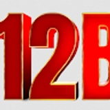 The "Nhà Cái 12bet" user's logo