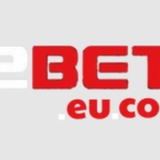 The "12bet" user's logo