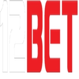The "12bet" user's logo