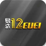 The "12Cuci : Asia's Biggest Online Casino Platform" user's logo