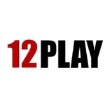 The "Nhà cái 12play" user's logo