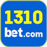The "1310bet" user's logo