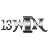 The "13win1cncom" user's logo