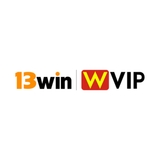 The "13winlaw" user's logo