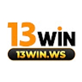 The "Nhà Cái 13WIN" user's logo