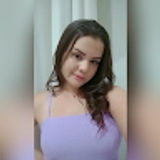Thais Leite