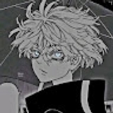 PIETRO (SLK)