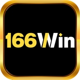 The "166winbeer" user's logo