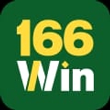 The "166WIN" user's logo