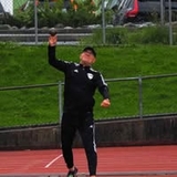 Bjørn Haugland