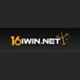 The "Iwin " user's logo