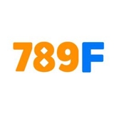 The "789F COM" user's logo