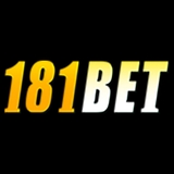 The "181betcncom" user's logo