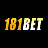 The "181betde" user's logo