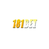 The "Nhà Cái 181bet" user's logo