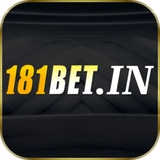 The "181BET" user's logo