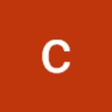 The "188BEETT com" user's logo