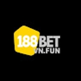 The "188bet" user's logo