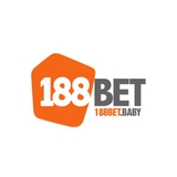 The "188betbabyyNhà cái 188bet " user's logo