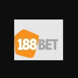 The "188Bet Exposed" user's logo