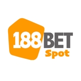 The "188betexposed1" user's logo