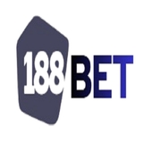 The "188bet" user's logo