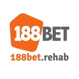 The "188Bet" user's logo