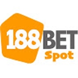 The "188Bet Spot" user's logo