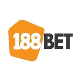 The "188bettattoo" user's logo