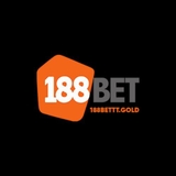 The "188BET" user's logo