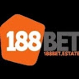 The "188Bet" user's logo