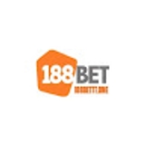 The "188BET" user's logo