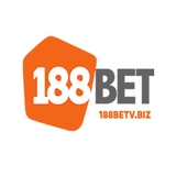 The "Nhà Cái 188bet" user's logo