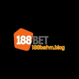 The "188BET" user's logo
