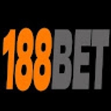 The "188bet vn" user's logo