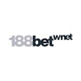 The "188BET Nhà cái trực tuyến uy tín" user's logo