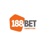 The "188betyink" user's logo