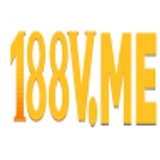 The "188v Goldenworld" user's logo