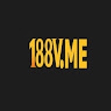 The "188V " user's logo