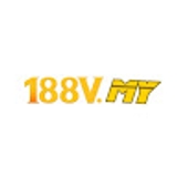 The "188V My" user's logo
