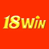 The "18WINDIRECTOTY" user's logo