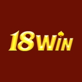 The "18winnews" user's logo