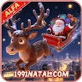 The "1991NATAL" user's logo