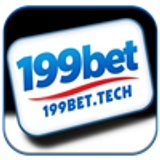 The "199Bet tech" user's logo